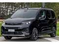 Opel Combo Life Nieuw! - Benzine - 110PK - 5 Zit Negro - thumbnail 2