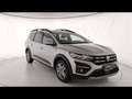 Dacia Jogger 1.0 TCe 110cv Comfort Grigio - thumbnail 3