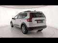 Dacia Jogger 1.0 TCe 110cv Comfort Grigio - thumbnail 6