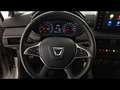 Dacia Jogger 1.0 TCe 110cv Comfort Grigio - thumbnail 13