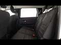 Dacia Jogger 1.0 TCe 110cv Comfort Grigio - thumbnail 8