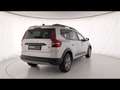 Dacia Jogger 1.0 TCe 110cv Comfort Grigio - thumbnail 5