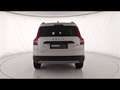 Dacia Jogger 1.0 TCe 110cv Comfort Grigio - thumbnail 7