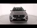 Dacia Jogger 1.0 TCe 110cv Comfort Grigio - thumbnail 4