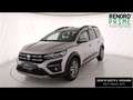 Dacia Jogger 1.0 TCe 110cv Comfort Grigio - thumbnail 1