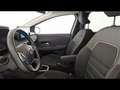 Dacia Jogger 1.0 TCe 110cv Comfort Grigio - thumbnail 11