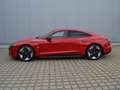 Audi RS e-tron GT quattro NP:177.228/CARBON/LUFT/21-ZOLL/LASER-MATR Красный - thumbnail 8