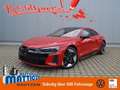 Audi RS e-tron GT quattro NP:177.228/CARBON/LUFT/21-ZOLL/LASER-MATR Красный - thumbnail 1