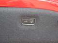 Audi RS e-tron GT quattro NP:177.228/CARBON/LUFT/21-ZOLL/LASER-MATR Rot - thumbnail 21