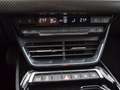 Audi RS e-tron GT quattro NP:177.228/CARBON/LUFT/21-ZOLL/LASER-MATR Rot - thumbnail 22