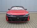 Audi RS e-tron GT quattro NP:177.228/CARBON/LUFT/21-ZOLL/LASER-MATR Красный - thumbnail 10