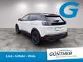 Peugeot 3008 GT Pack Hybrid 300 e-EAT8 Weiß - thumbnail 4