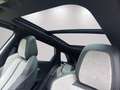 Peugeot 3008 GT Pack Hybrid 300 e-EAT8 Weiß - thumbnail 16