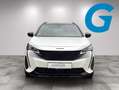 Peugeot 3008 GT Pack Hybrid 300 e-EAT8 Weiß - thumbnail 17
