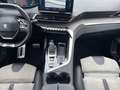 Peugeot 3008 GT Pack Hybrid 300 e-EAT8 Weiß - thumbnail 10