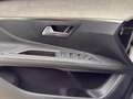 Peugeot 3008 GT Pack Hybrid 300 e-EAT8 Weiß - thumbnail 14