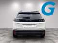 Peugeot 3008 GT Pack Hybrid 300 e-EAT8 Weiß - thumbnail 19