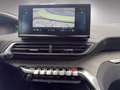 Peugeot 3008 GT Pack Hybrid 300 e-EAT8 Weiß - thumbnail 11