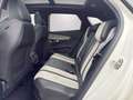 Peugeot 3008 GT Pack Hybrid 300 e-EAT8 Weiß - thumbnail 15
