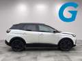 Peugeot 3008 GT Pack Hybrid 300 e-EAT8 Weiß - thumbnail 18