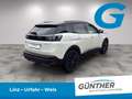Peugeot 3008 GT Pack Hybrid 300 e-EAT8 Weiß - thumbnail 3