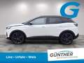 Peugeot 3008 GT Pack Hybrid 300 e-EAT8 Weiß - thumbnail 5