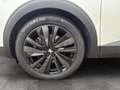 Peugeot 3008 GT Pack Hybrid 300 e-EAT8 Weiß - thumbnail 6
