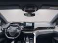 Peugeot 3008 GT Pack Hybrid 300 e-EAT8 Weiß - thumbnail 9