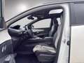 Peugeot 3008 GT Pack Hybrid 300 e-EAT8 Weiß - thumbnail 7