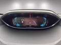 Peugeot 3008 GT Pack Hybrid 300 e-EAT8 Weiß - thumbnail 13