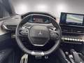 Peugeot 3008 GT Pack Hybrid 300 e-EAT8 Weiß - thumbnail 8
