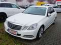 Mercedes-Benz E 200 E 200 CGI BlueEfficiency (212.048) Wit - thumbnail 1