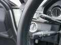 Mercedes-Benz E 200 E 200 CGI BlueEfficiency (212.048) Weiß - thumbnail 17