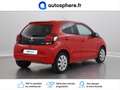 Peugeot 108 VTi 72 Style S\u0026S 4cv 5p - thumbnail 5