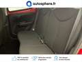 Peugeot 108 VTi 72 Style S\u0026S 4cv 5p - thumbnail 13