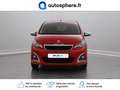 Peugeot 108 VTi 72 Style S\u0026S 4cv 5p - thumbnail 2