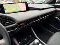 Mazda 3 .5-trg. Homura 2025er Modell Rojo - thumbnail 13