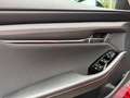 Mazda 3 .5-trg. Homura 2025er Modell Rojo - thumbnail 10