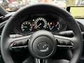 Mazda 3 .5-trg. Homura 2025er Modell Rojo - thumbnail 14