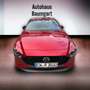 Mazda 3 .5-trg. Homura 2025er Modell Rojo - thumbnail 2