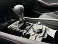 Mazda 3 .5-trg. Homura 2025er Modell Rojo - thumbnail 15