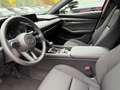 Mazda 3 .5-trg. Homura 2025er Modell Rojo - thumbnail 11