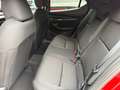 Mazda 3 .5-trg. Homura 2025er Modell Rojo - thumbnail 12