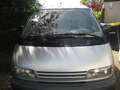 Toyota Previa 2,4l Benziner Rentnerfahrzeug Grigio - thumbnail 1