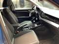 Audi A1 1.0 TFSI S line virtual Cockpit SHZ LED Blu/Azzurro - thumbnail 14