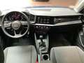 Audi A1 1.0 TFSI S line virtual Cockpit SHZ LED Mavi - thumbnail 10