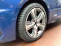 Audi A1 1.0 TFSI S line virtual Cockpit SHZ LED Blu/Azzurro - thumbnail 4