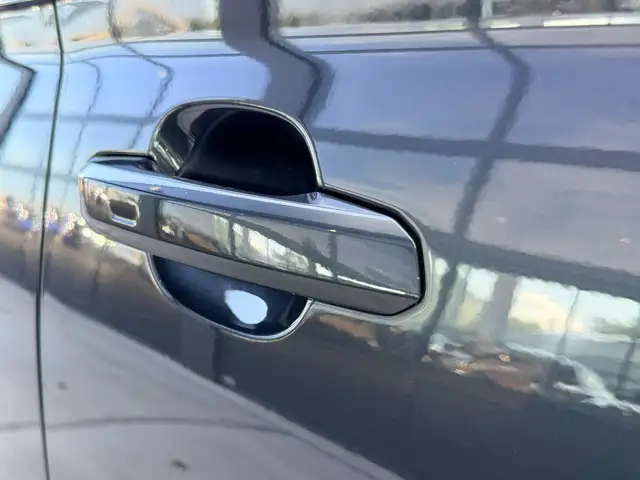 Audi Q5 view 20