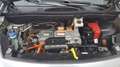 Peugeot Partner TEPEE Active electric L1 Gris - thumbnail 27