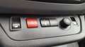 Peugeot Partner TEPEE Active electric L1 Gris - thumbnail 19